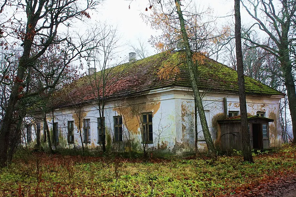 Kautjala