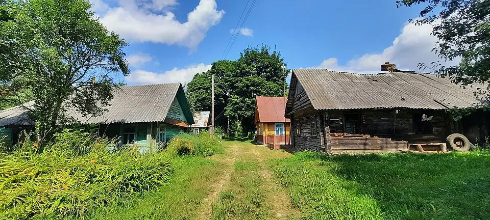 Кавалі