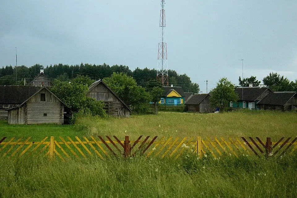 Кавалі