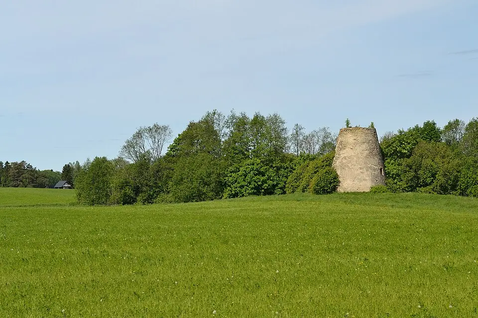 Kavastu