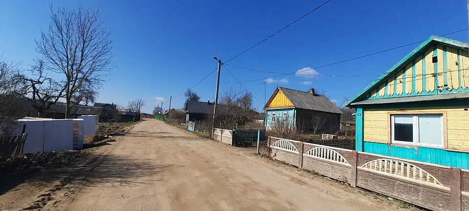 Кавярляны