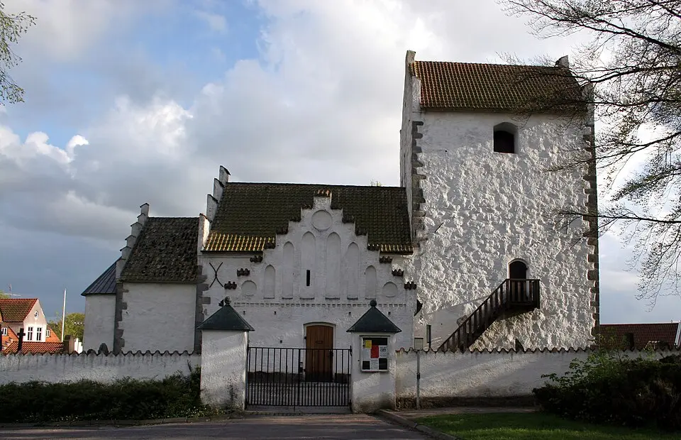 Kävlinge