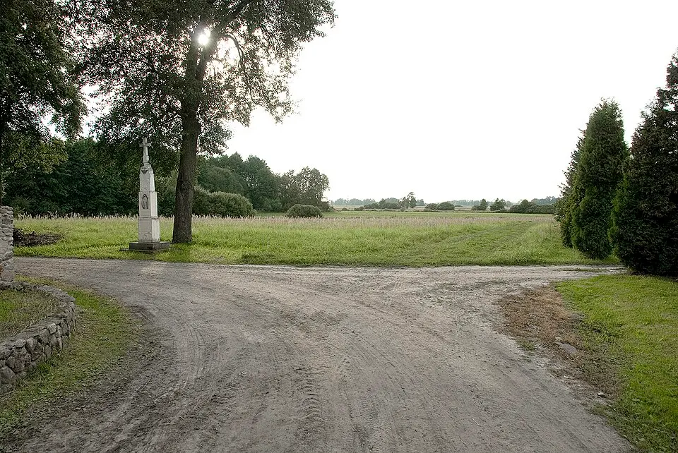 Kawęczyn