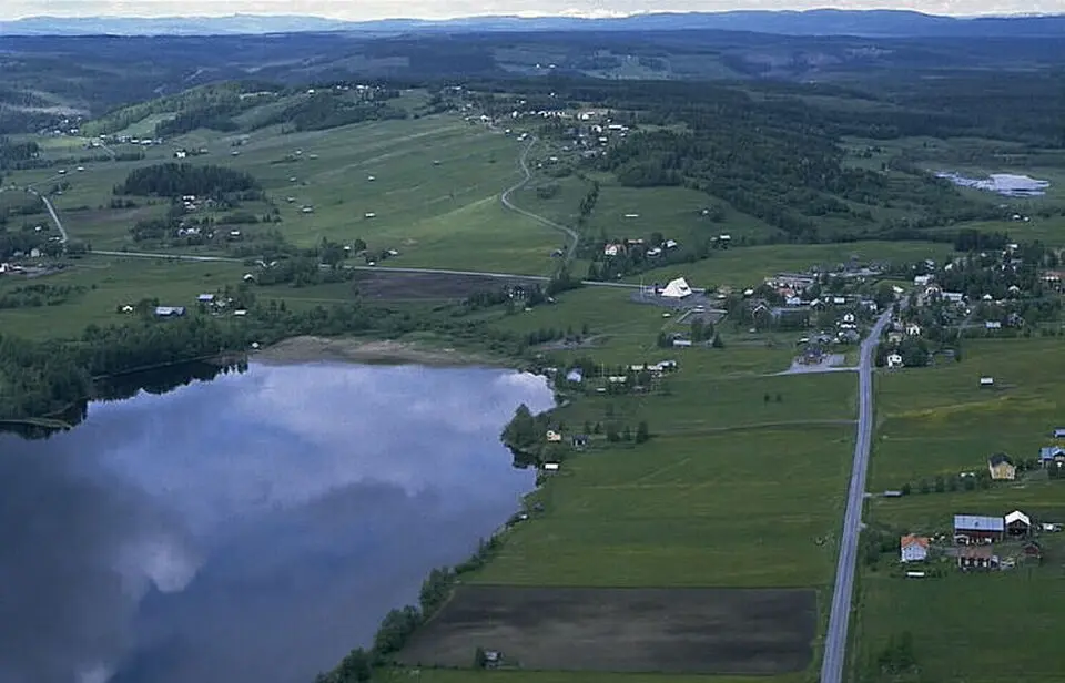 Kaxås