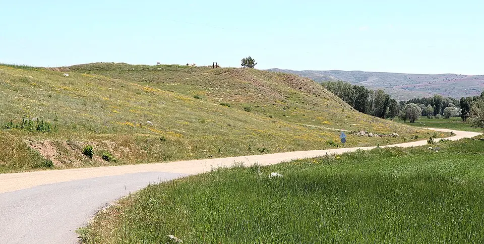 Šamuḫa