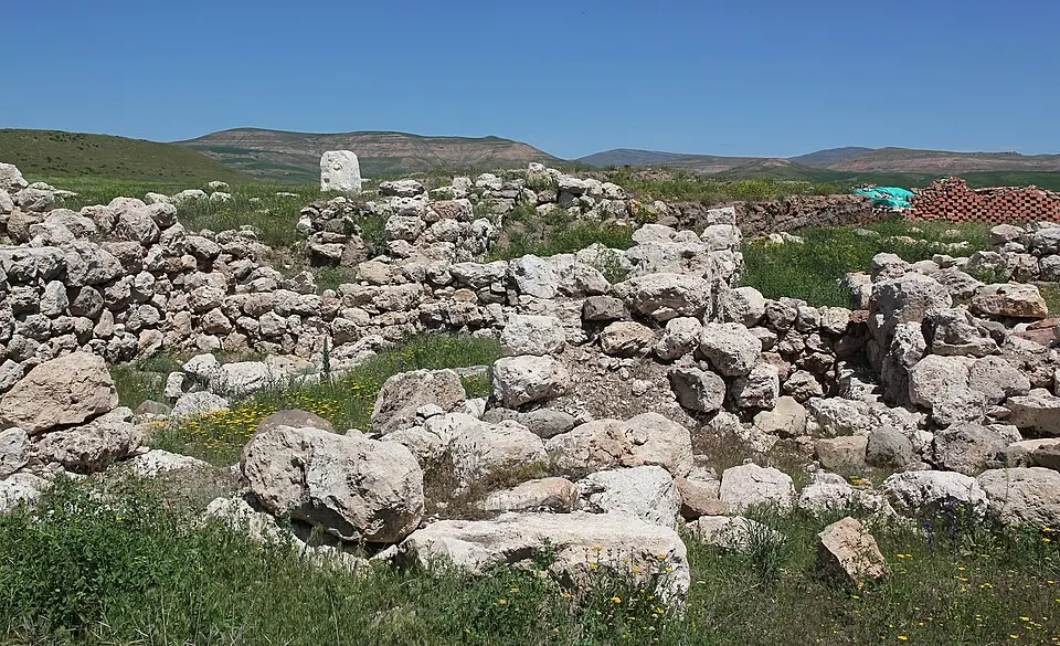 Kayalıpınar