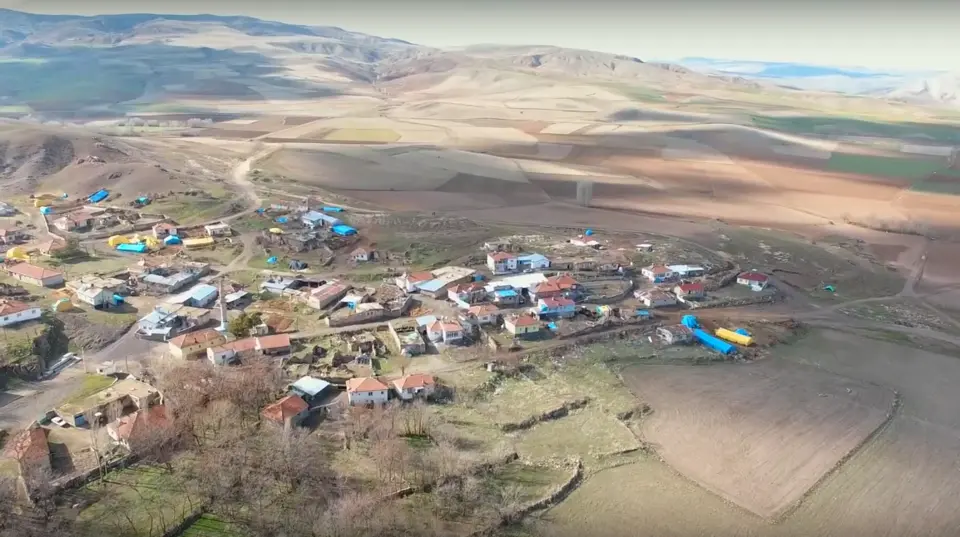 Kayapınar