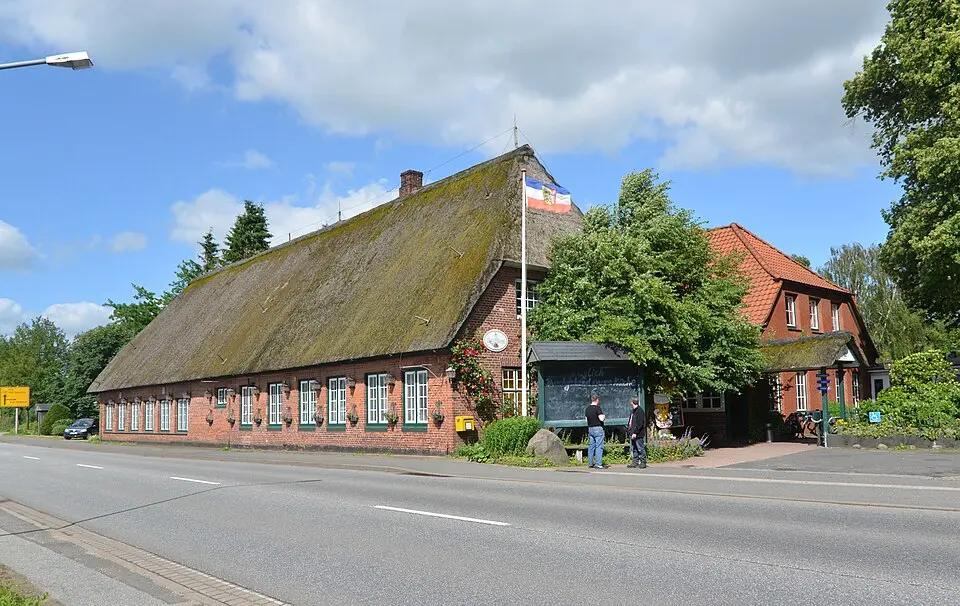Obrázek: An-d · CC BY-SA 3.0 Kayhude