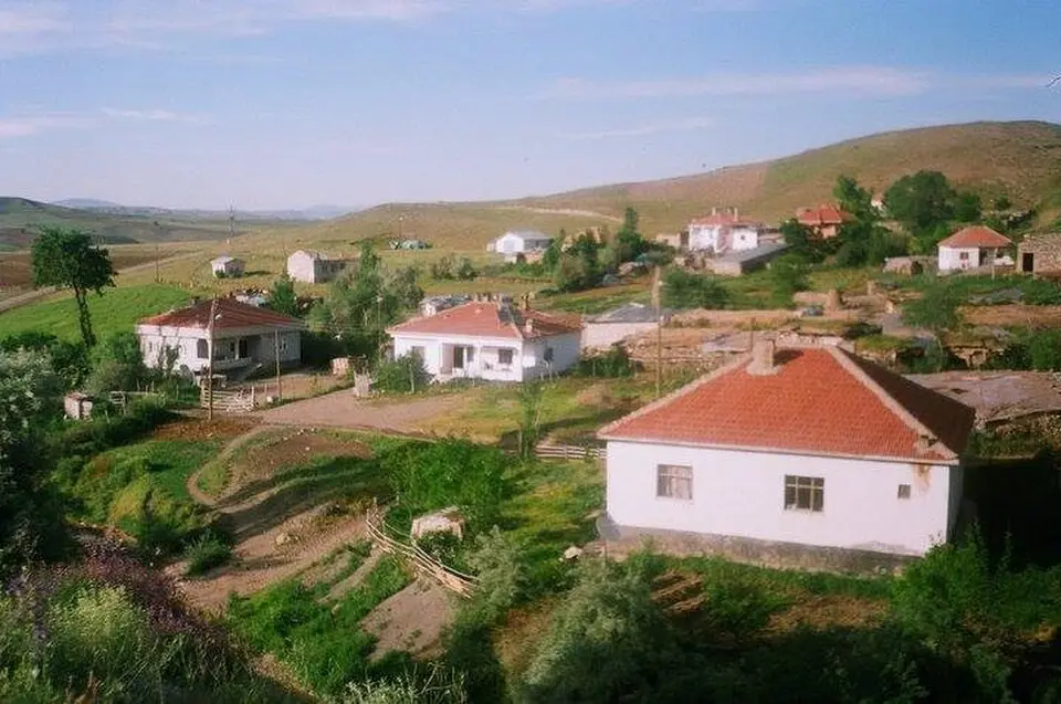 Kaymak