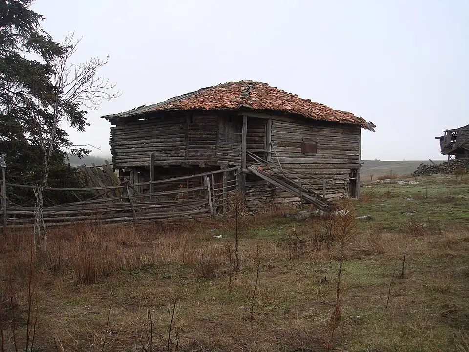 Kazanlar