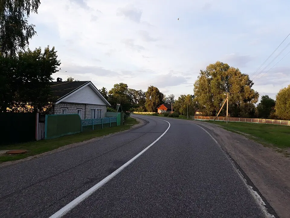 Kazloŭka
