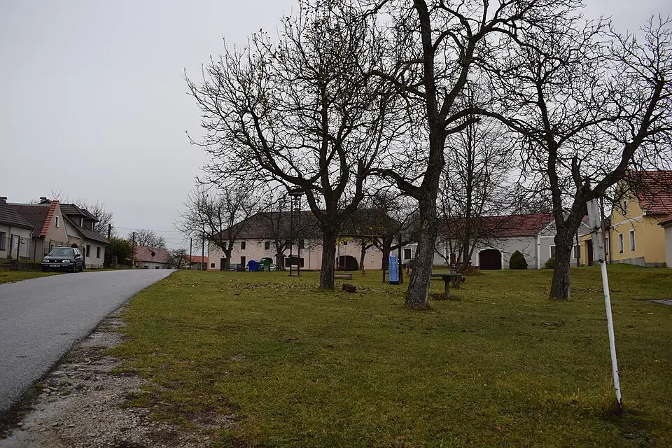 Kosov