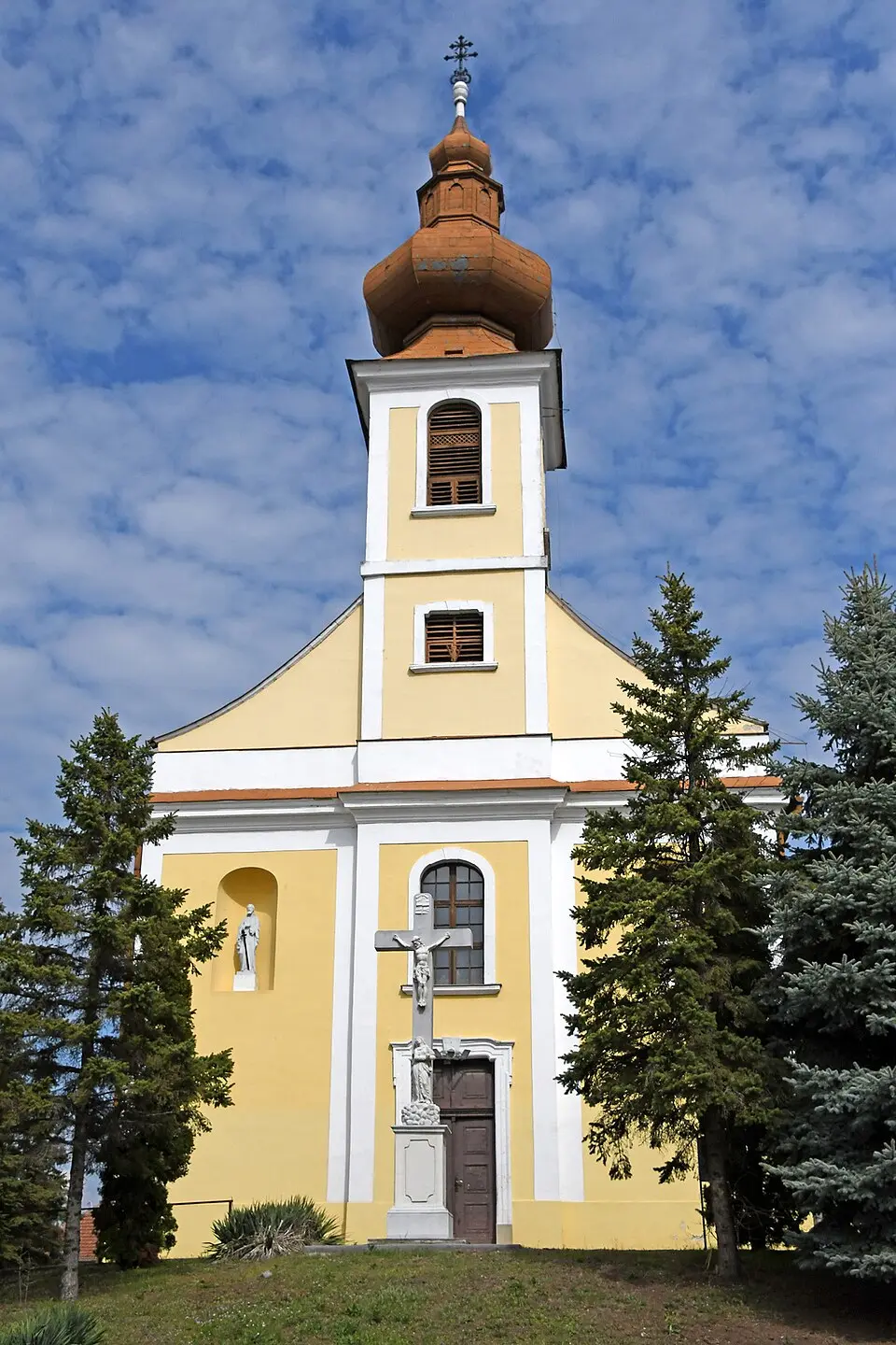 Kál