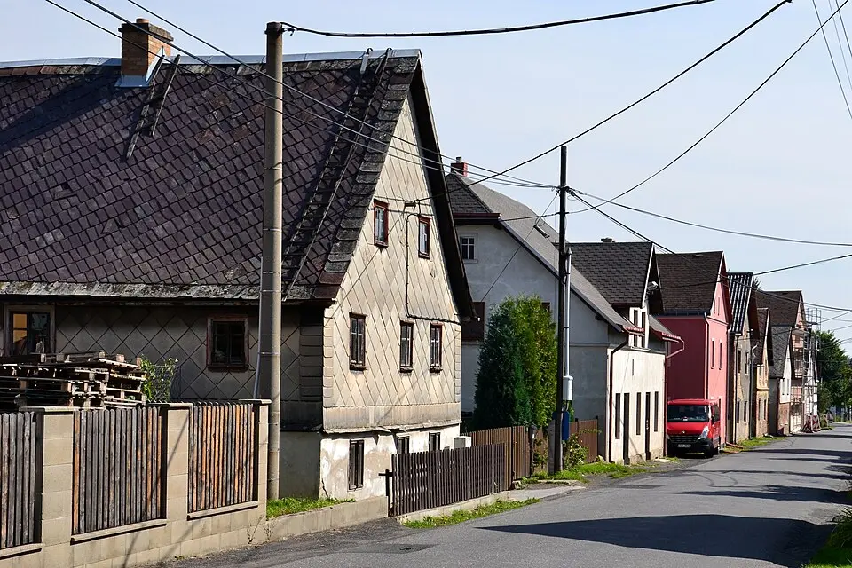 Kámen (Ústí nad Labem)