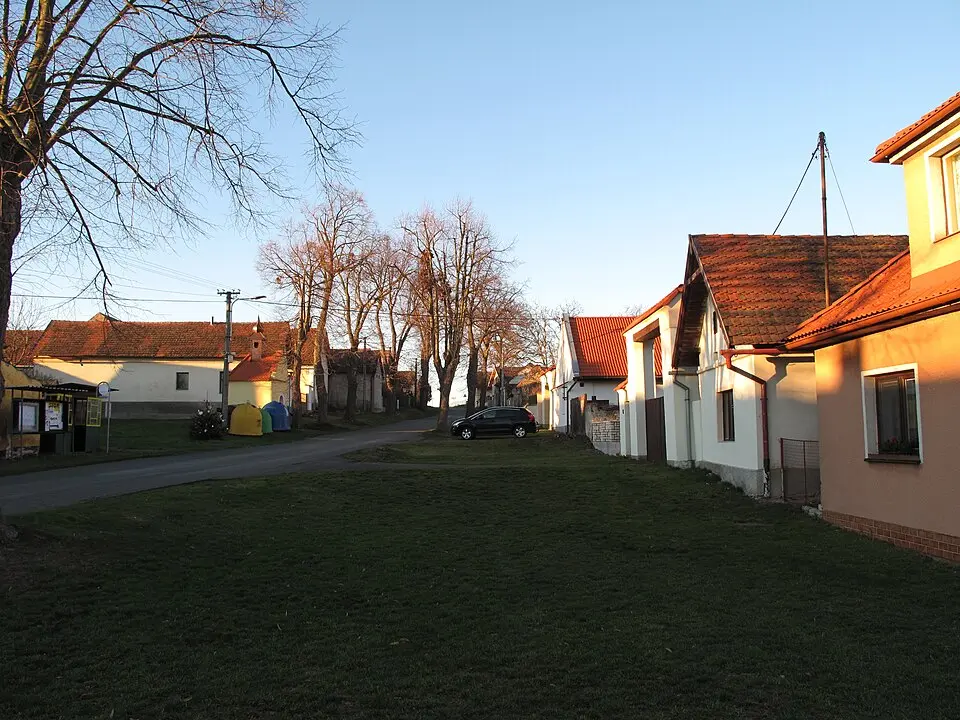 Kámen