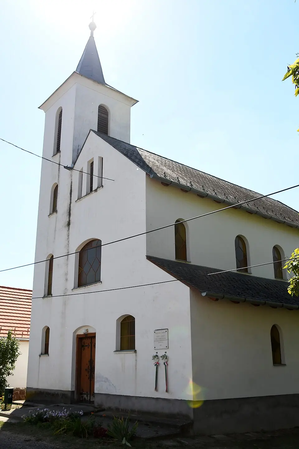 Kára