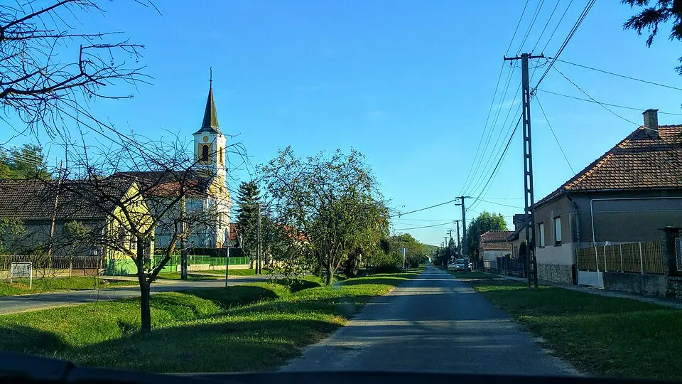 Kátoly
