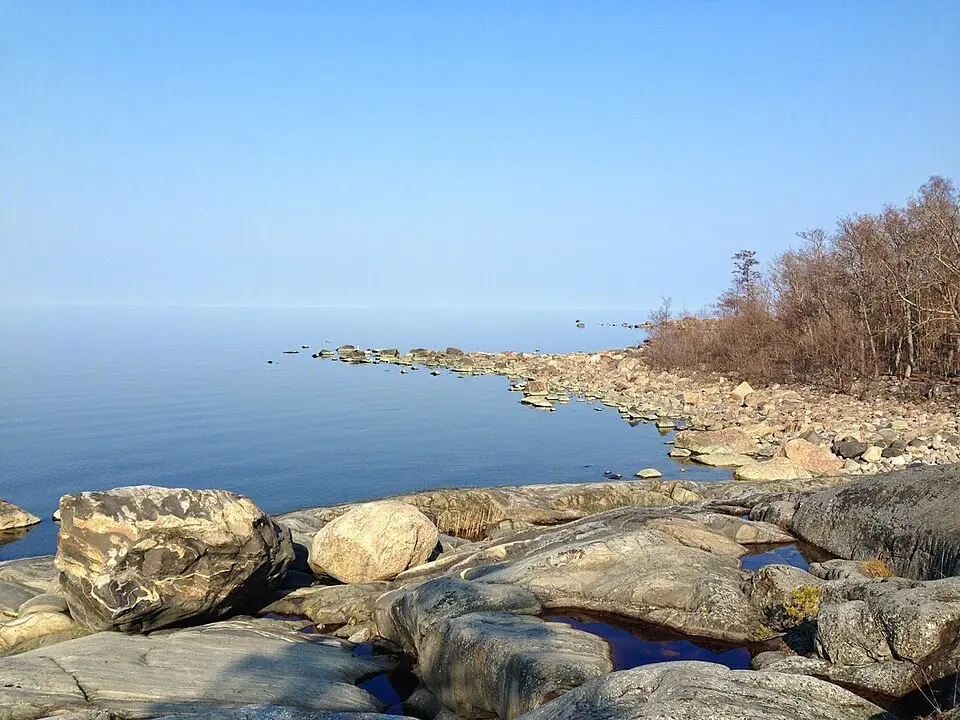 Källarberget