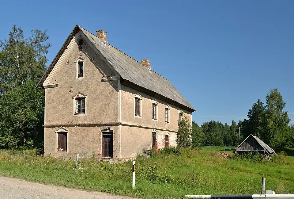 Kärgula