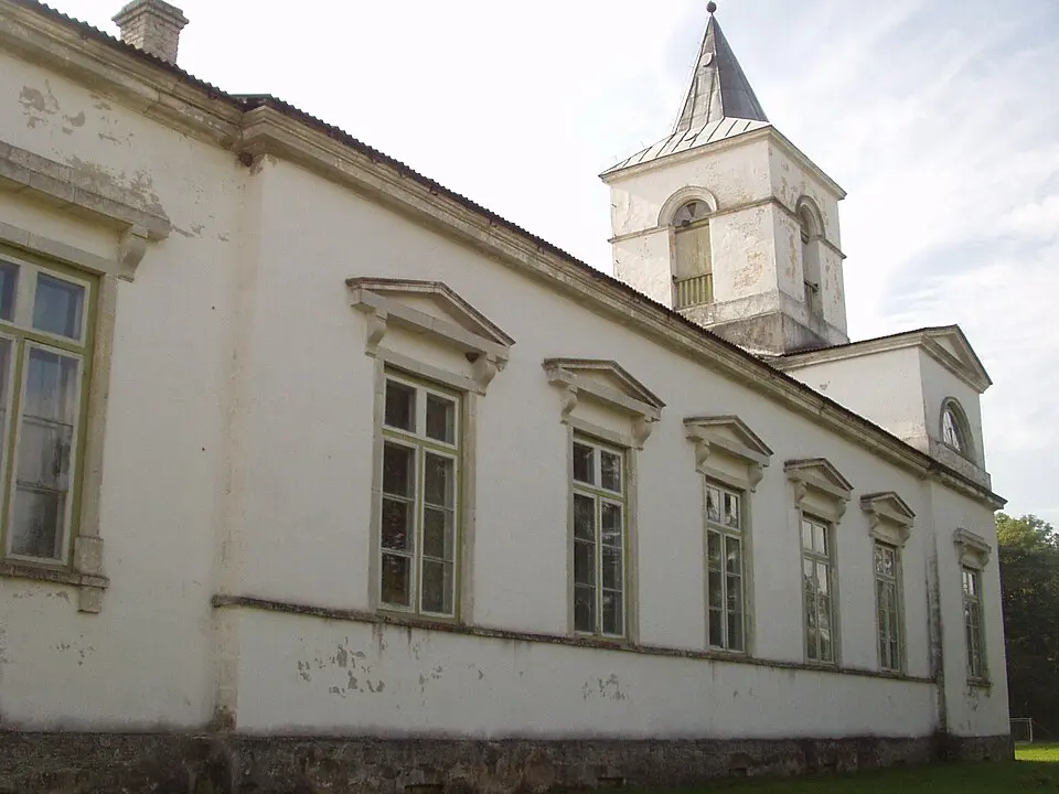 Kärla