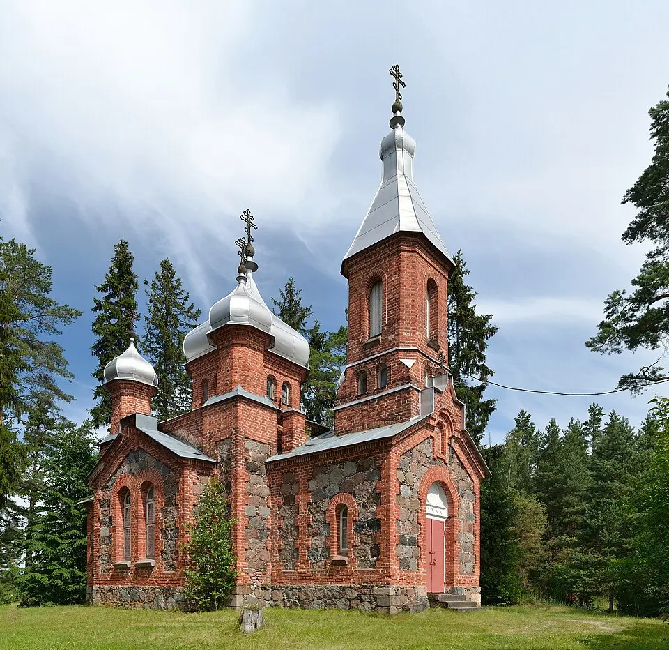 Kärsa