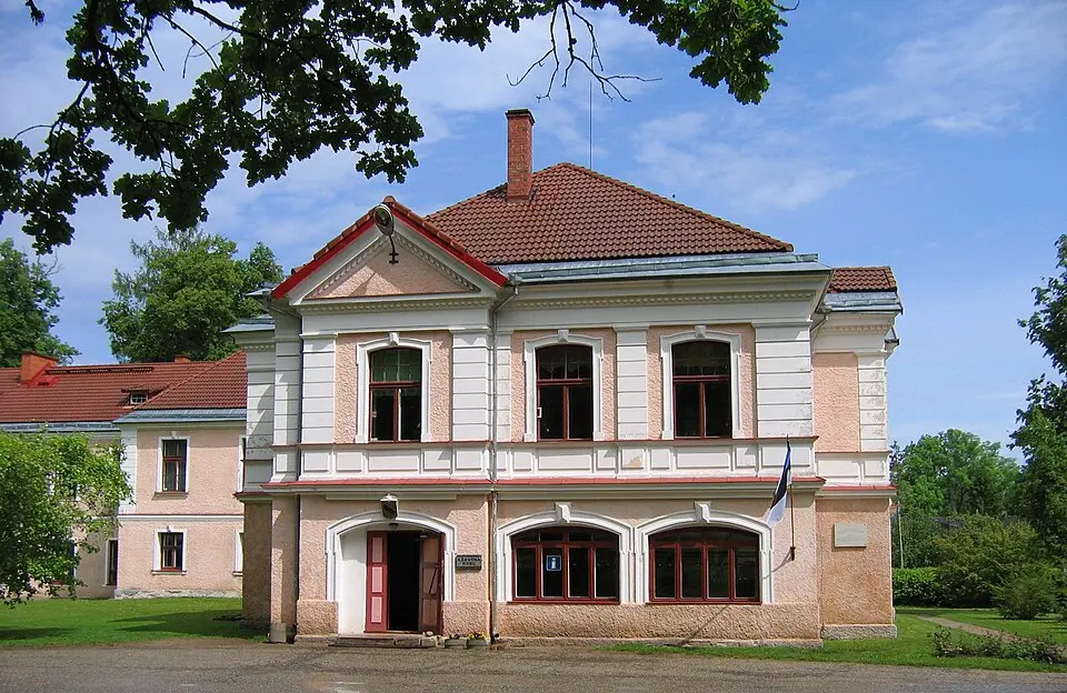 Kärstna