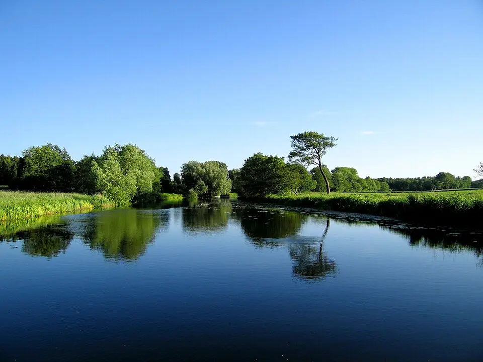 Kävlingeån