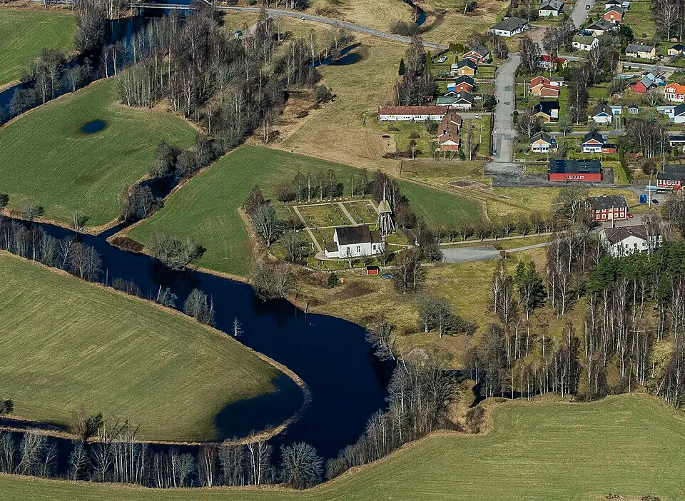 Kånna