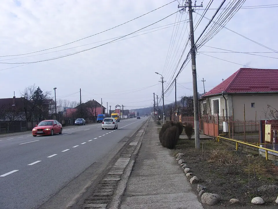 Kérő