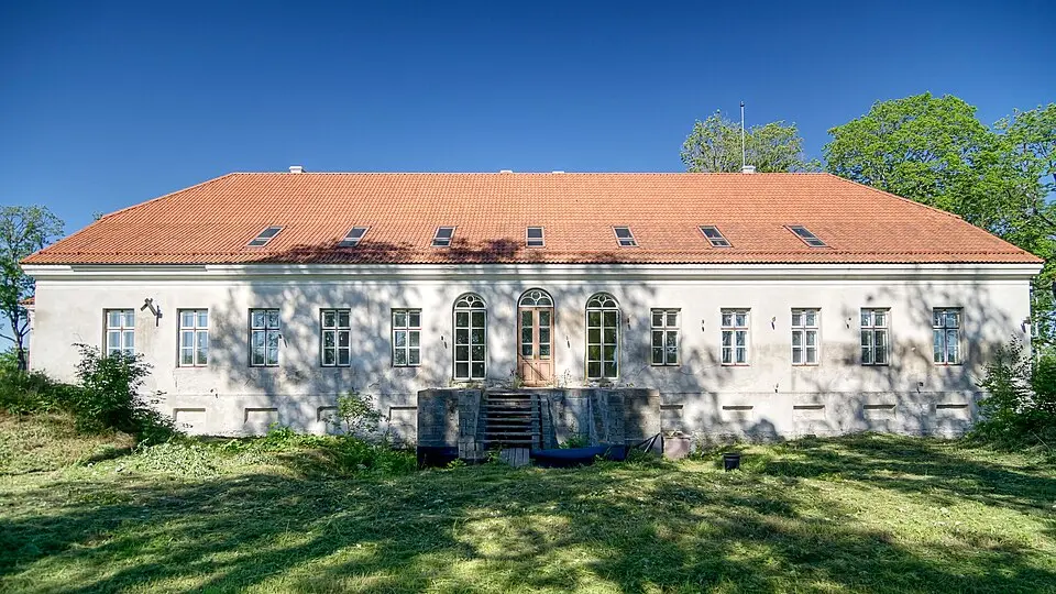 Kõima