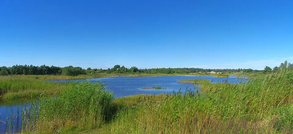 Kirdalu