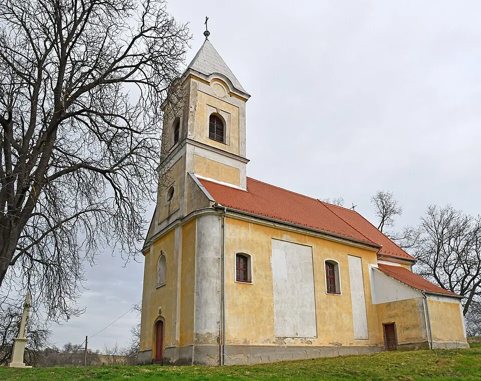 Köblény