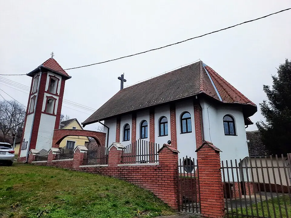 Kökény