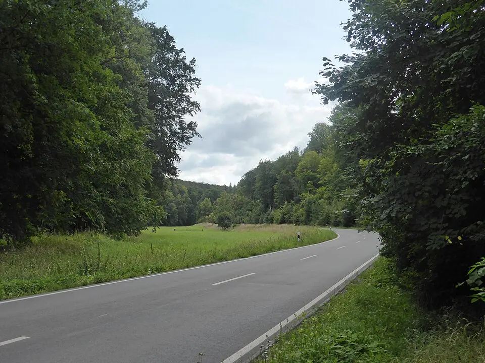 Königslutter
