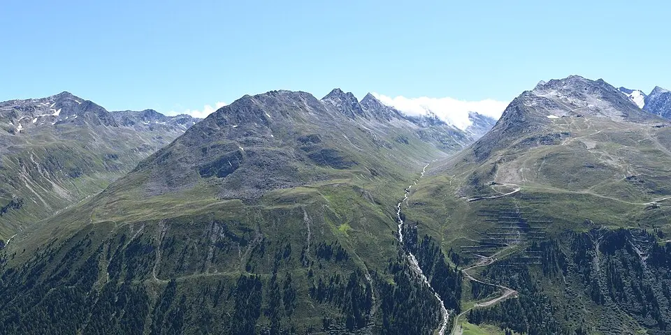 Königskogel