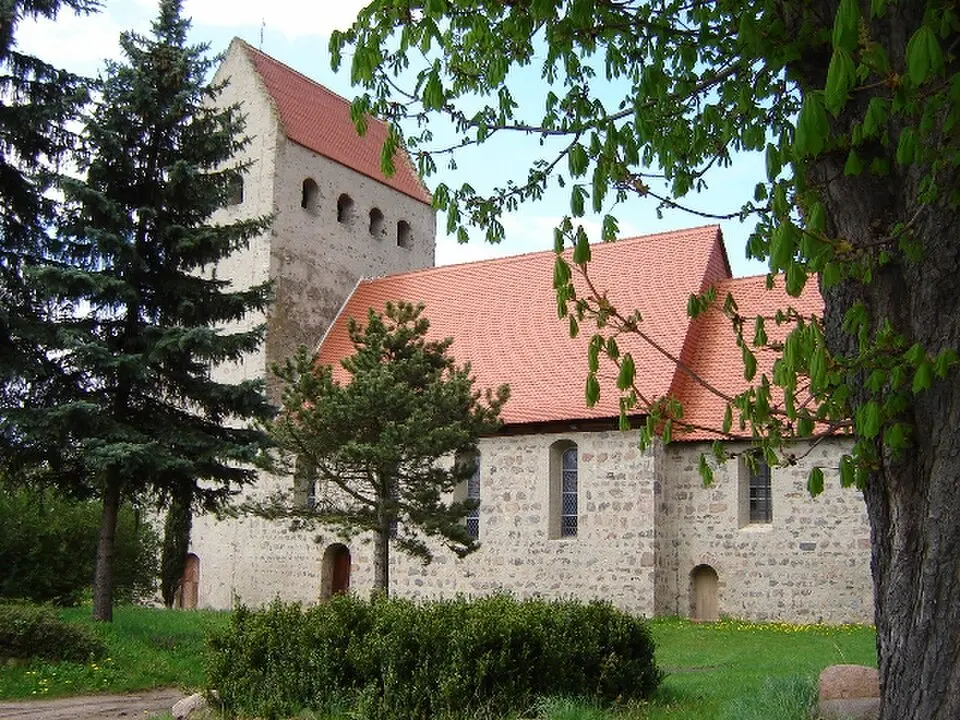 Körbelitz