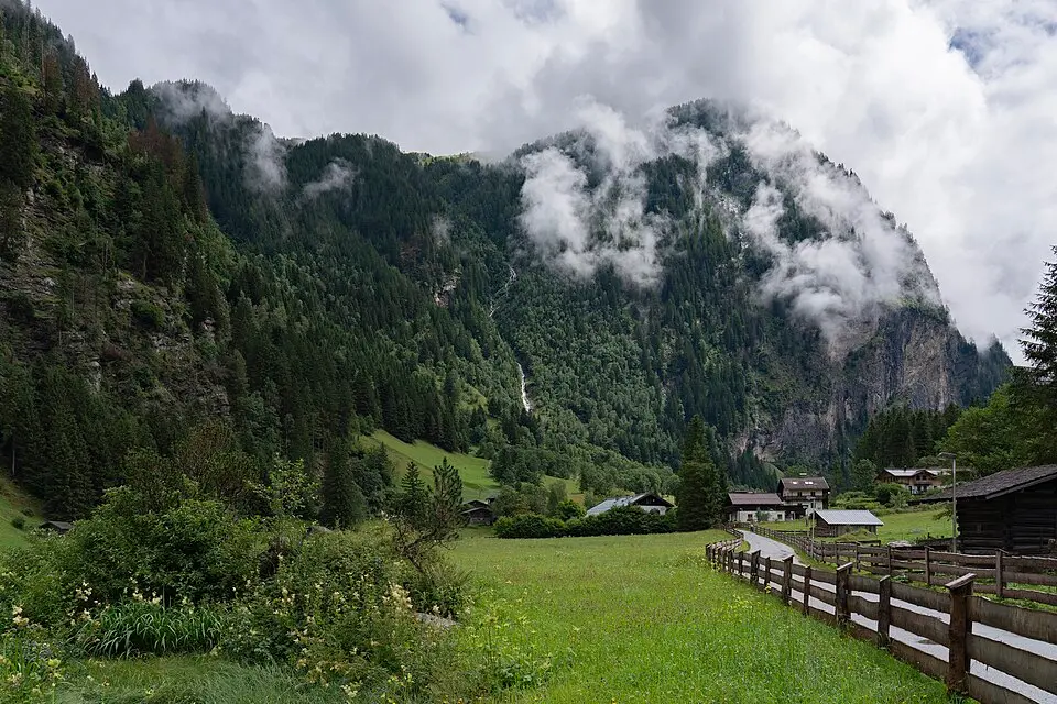 Flugkopf