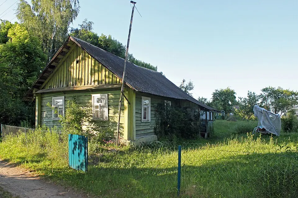 Адамаўцы
