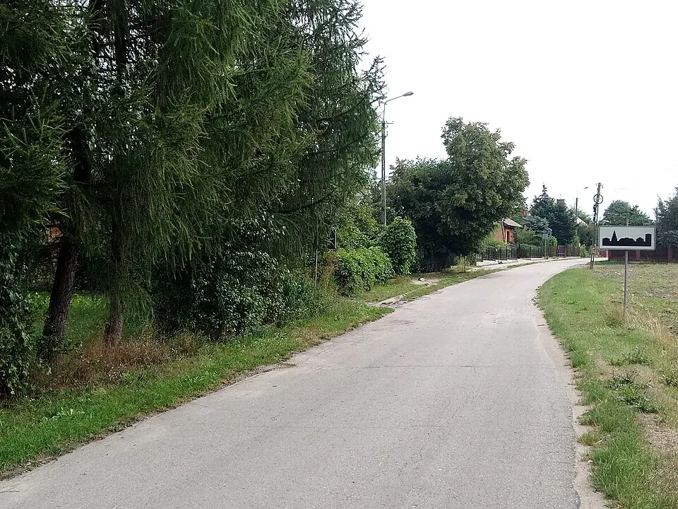 Kąty