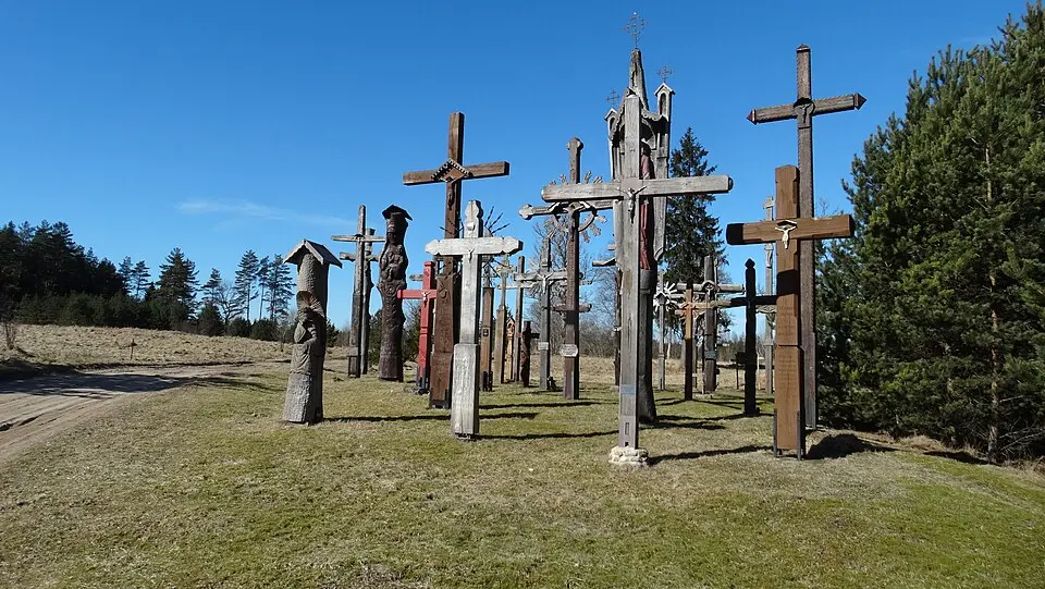 Kęstaičiai