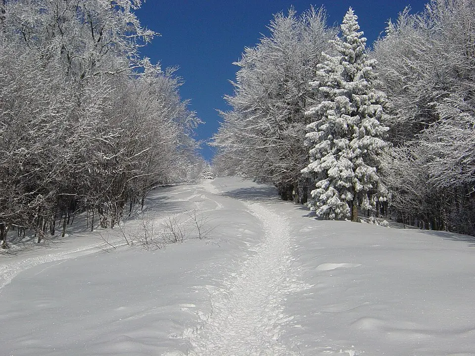 Kľačianska Magura