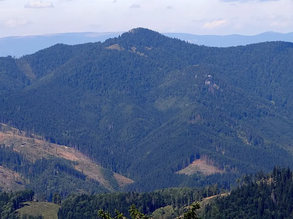 Kľak