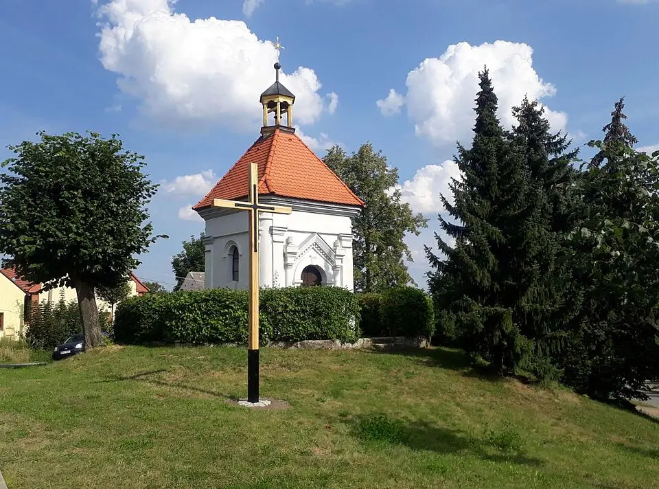 Obrázok: admin · CC0 Vochov