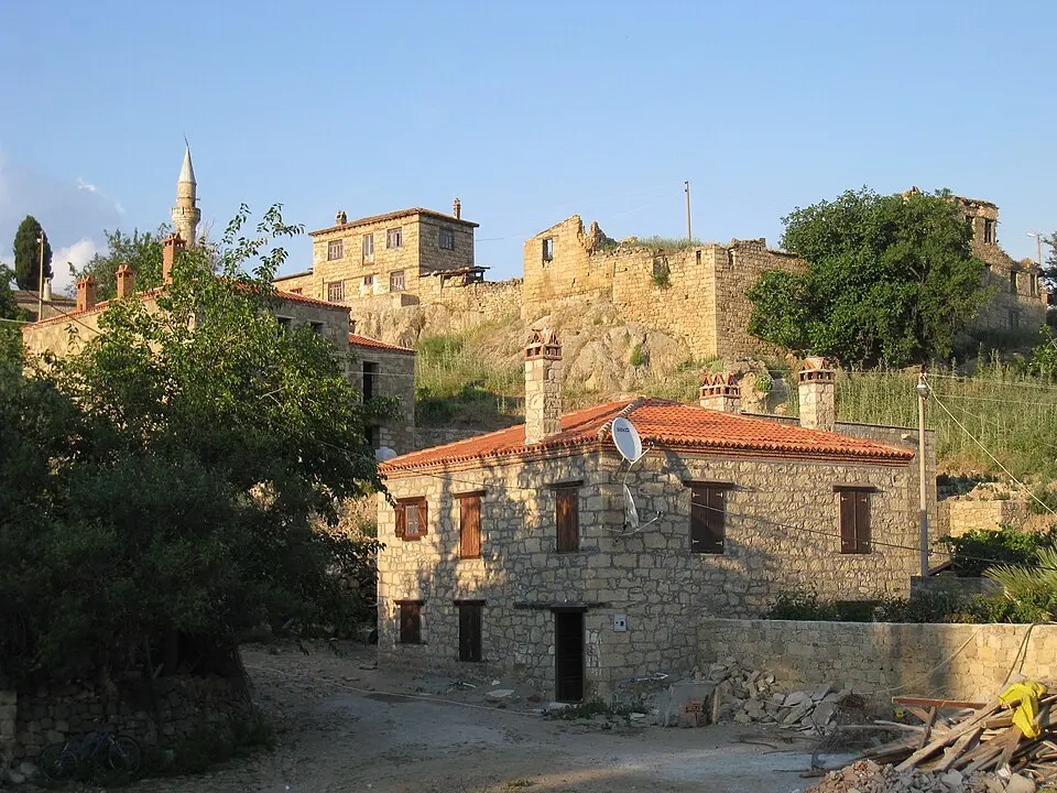 Adatepe