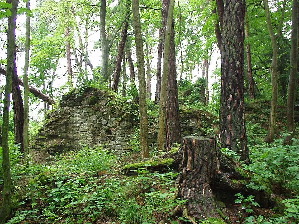 Kép: Fagnes · CC BY-SA 3.0 Křikava