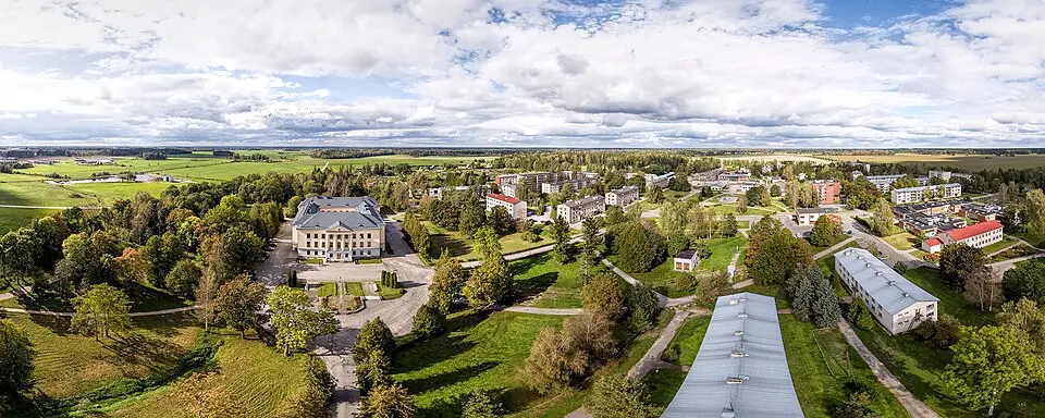 Kehtna