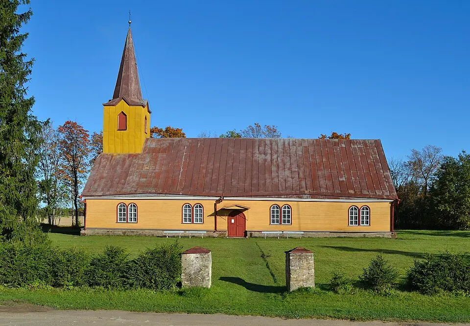 Kehtna