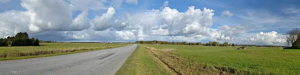 Tuula