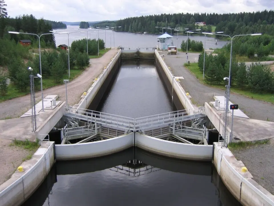 Äänekoski