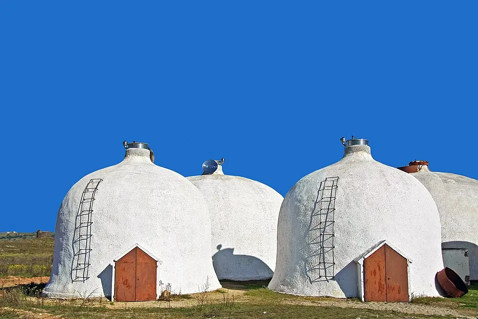 Granja